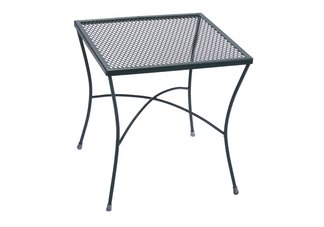 Accent Table