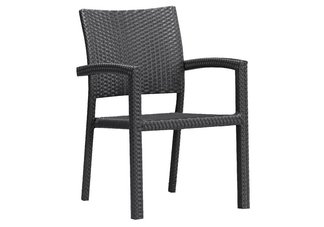 Boracay Arm Chair