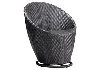 Cabo Club Chair