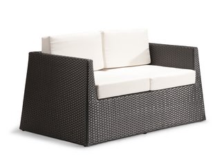 Tulum Loveseat