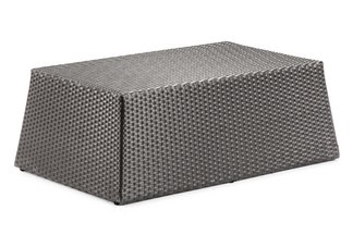 Tulum Coffee Table
