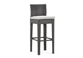 Railay pub chair