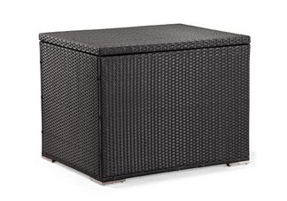 Cancun trunk