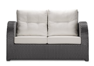 Cumberland loveseat