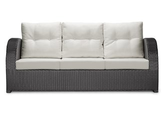 Cumberland sofa
