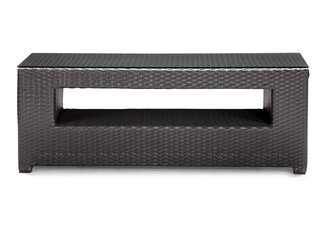 Cumberland coffee table