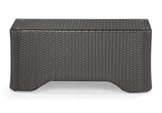 Miramar coffee table