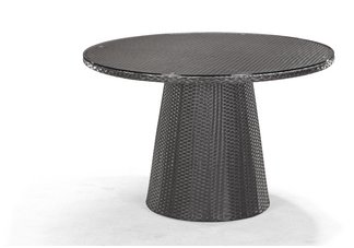 Avalon table