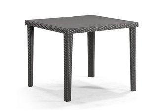 Cavedish square table