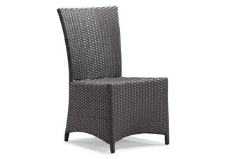 Vallarta chair