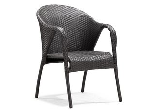 Montezuma chair