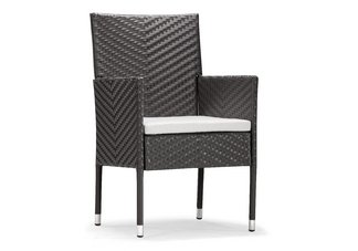 Catalan chair