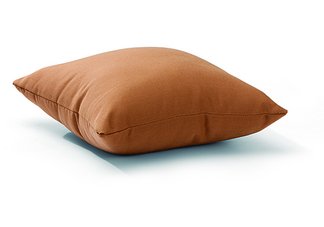 Laguna outdoor pillow- Sand