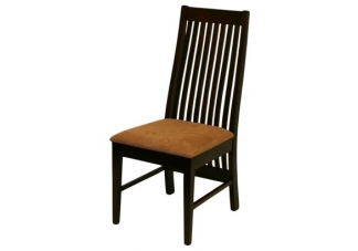 Sedona Side Chair (Set of 2)