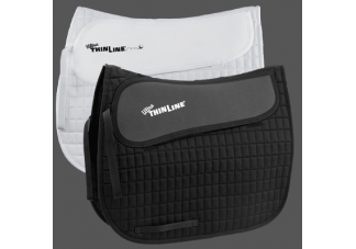 equestrian equipment