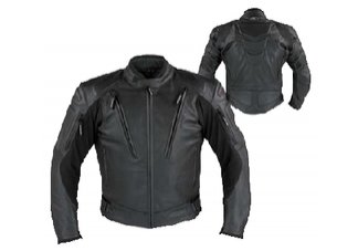 Leather Motorcycle Jacket28