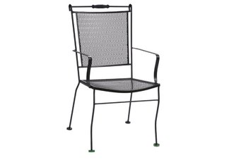 Hampton Dining Chair