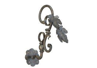 Grapevine Bracket Pair48