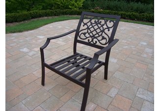 Chat Chair