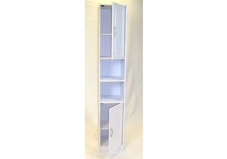 Storage Tower