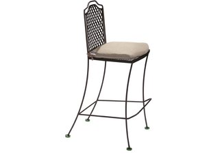 Marquis Bar Stool