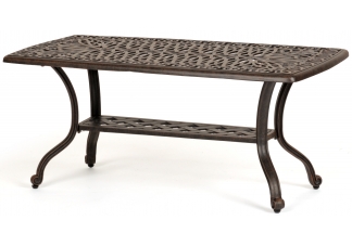 Florence Coffee Table