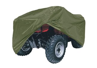 ATV Cover