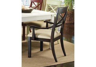 Villages of Gulf Breeze Arm Chair