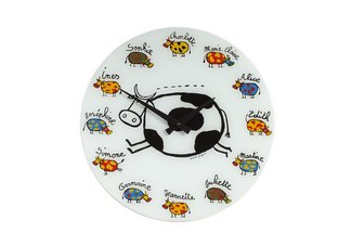 Vache