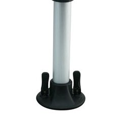 BBQ Pedestal