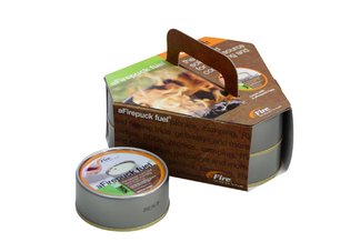 Puck Starter 6 pk