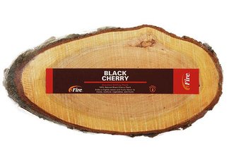 Gourmet Grilling Planks - Black Cherry
