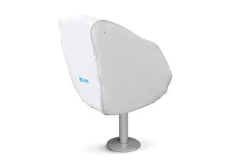 bucket boat seat cover