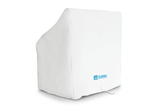 center console boat cover