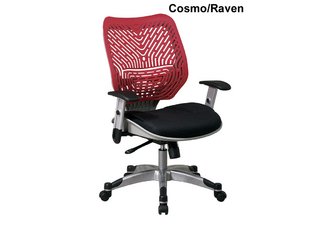 office chairs, office furniture, desk chairs, office star chairs, computer chairs