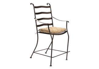 Camden Balcony Chair