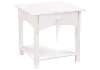 Nantucket Toddler Table