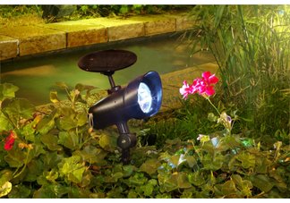 Solar Spotlight14