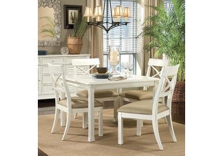 Villages of Gulf Breeze Square Table