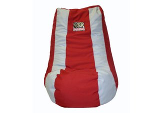 Alabama Crimson Tide Video Bag