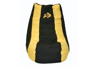 Colorado Buffaloes Video Bag