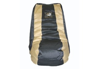 Missouri Tigers Video Bag