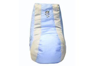 North Carolina Tar Heels Video Bag