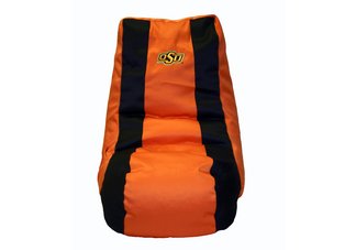 Oklahoma State Cowboys Video Bag