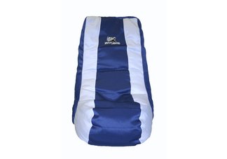 Penn State Nittany Lions Video Bag
