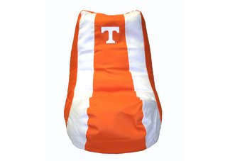 Tennessee Volunteers Video Bag
