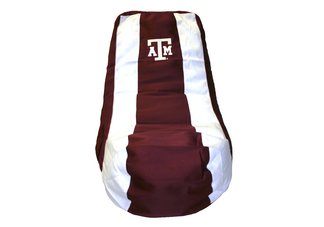 Texas A&M Aggies Video Bag