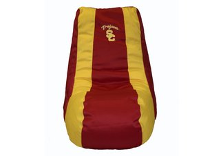 USC Trojans Video Bag