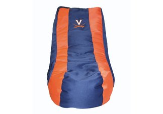 Virginia Cavaliers Video Bag