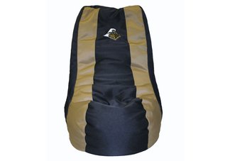 Purdue Boilermakers Video Bag